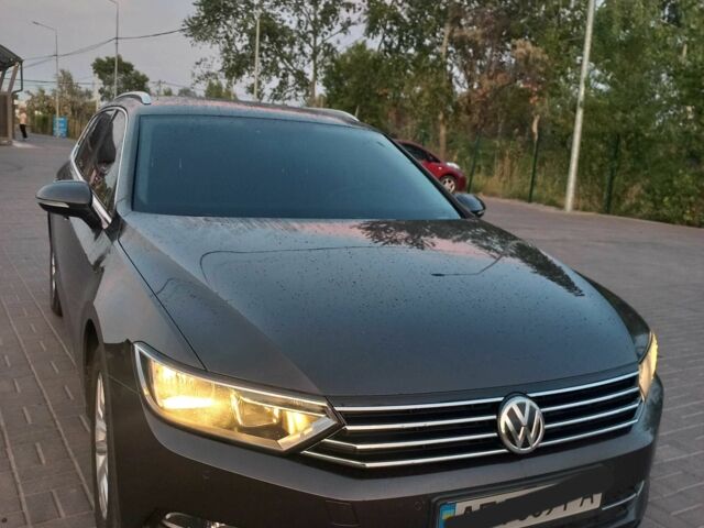 Коричневий Фольксваген Інша, об'ємом двигуна 0 л та пробігом 122 тис. км за 12900 $, фото 3 на Automoto.ua