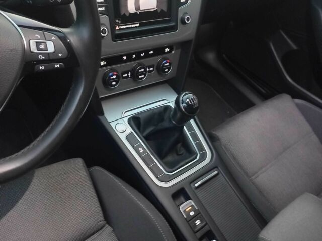 Коричневий Фольксваген Інша, об'ємом двигуна 0 л та пробігом 122 тис. км за 12900 $, фото 10 на Automoto.ua