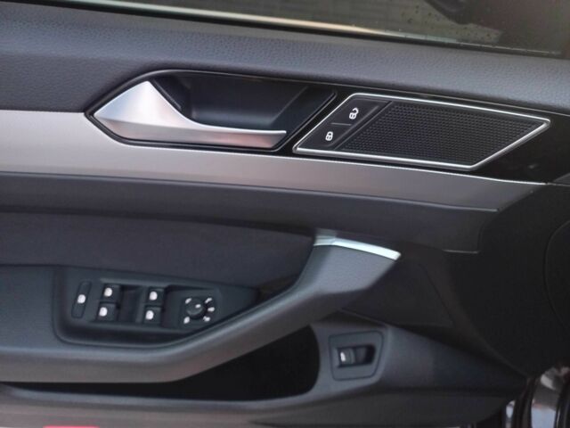 Коричневий Фольксваген Інша, об'ємом двигуна 0 л та пробігом 122 тис. км за 12900 $, фото 9 на Automoto.ua