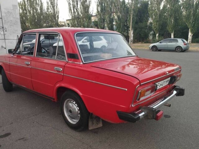 Червоний Фольксваген Інша, об'ємом двигуна 1.3 л та пробігом 50 тис. км за 2000 $, фото 5 на Automoto.ua