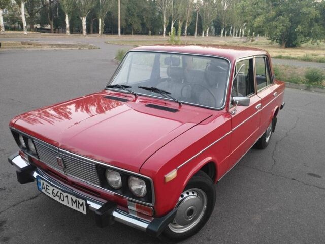 Червоний Фольксваген Інша, об'ємом двигуна 1.3 л та пробігом 50 тис. км за 2000 $, фото 4 на Automoto.ua