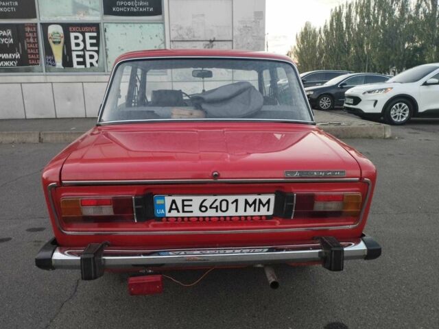 Червоний Фольксваген Інша, об'ємом двигуна 1.3 л та пробігом 50 тис. км за 2000 $, фото 3 на Automoto.ua