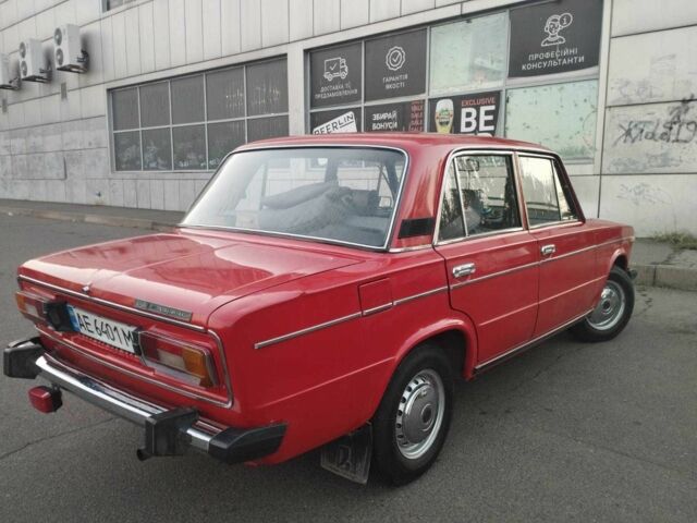 Червоний Фольксваген Інша, об'ємом двигуна 1.3 л та пробігом 50 тис. км за 2000 $, фото 2 на Automoto.ua