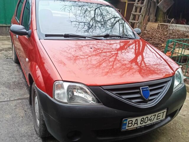 Красный Фольксваген Другая, объемом двигателя 1.4 л и пробегом 226 тыс. км за 2600 $, фото 7 на Automoto.ua