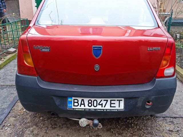 Красный Фольксваген Другая, объемом двигателя 1.4 л и пробегом 226 тыс. км за 2600 $, фото 9 на Automoto.ua