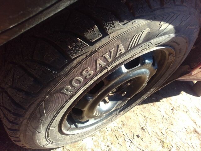 Червоний Фольксваген Інша, об'ємом двигуна 0 л та пробігом 200 тис. км за 700 $, фото 7 на Automoto.ua