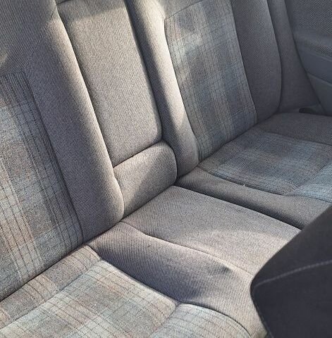 Красный Фольксваген Другая, объемом двигателя 0 л и пробегом 400 тыс. км за 834 $, фото 2 на Automoto.ua