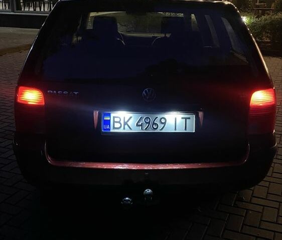 Червоний Фольксваген Інша, об'ємом двигуна 1.8 л та пробігом 420 тис. км за 3000 $, фото 11 на Automoto.ua