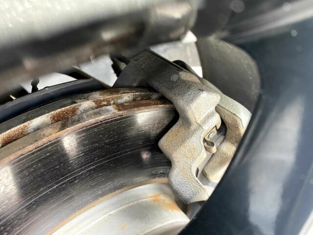 Красный Фольксваген Другая, объемом двигателя 1.5 л и пробегом 92 тыс. км за 18900 $, фото 18 на Automoto.ua