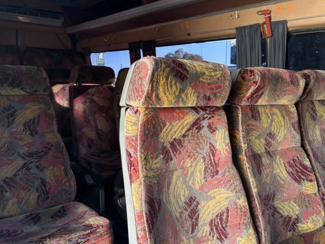 Фольксваген Інша, об'ємом двигуна 2.8 л та пробігом 0 тис. км за 10500 $, фото 7 на Automoto.ua