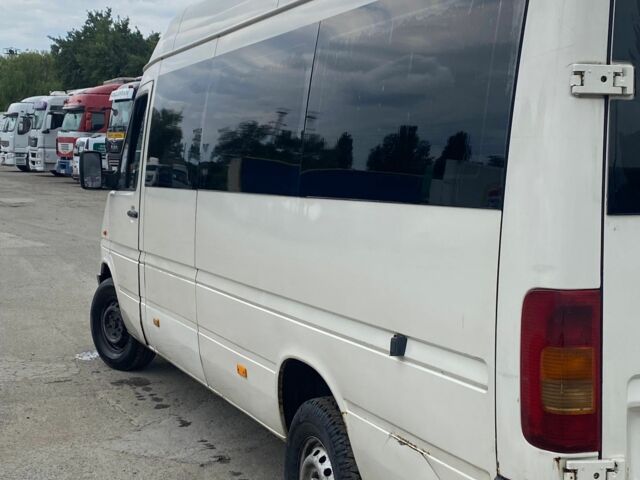 Фольксваген Другая, объемом двигателя 0 л и пробегом 0 тыс. км за 7500 $, фото 3 на Automoto.ua