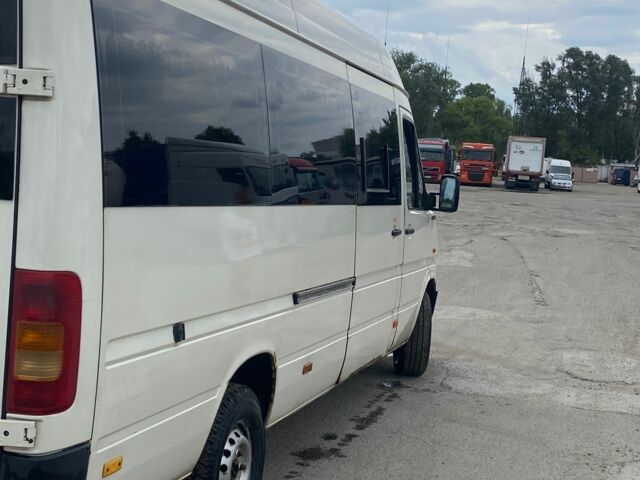 Фольксваген Другая, объемом двигателя 0 л и пробегом 0 тыс. км за 7500 $, фото 2 на Automoto.ua