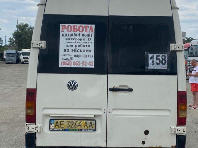 Фольксваген Другая, объемом двигателя 0 л и пробегом 0 тыс. км за 7500 $, фото 4 на Automoto.ua