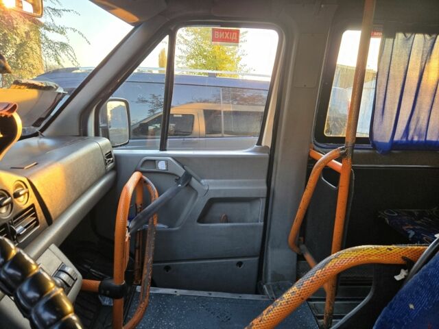 Фольксваген Другая, объемом двигателя 0 л и пробегом 0 тыс. км за 233 $, фото 7 на Automoto.ua