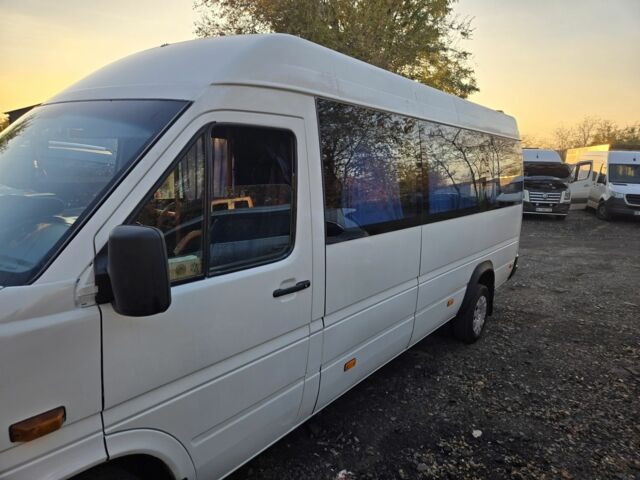 Фольксваген Другая, объемом двигателя 0 л и пробегом 0 тыс. км за 233 $, фото 3 на Automoto.ua