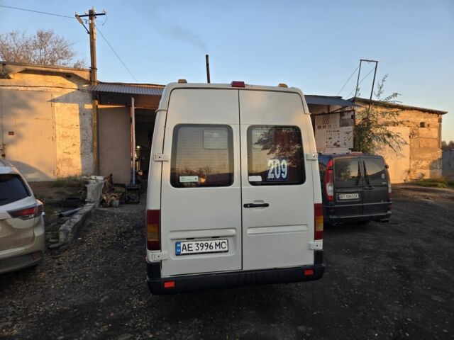 Фольксваген Другая, объемом двигателя 0 л и пробегом 0 тыс. км за 233 $, фото 2 на Automoto.ua