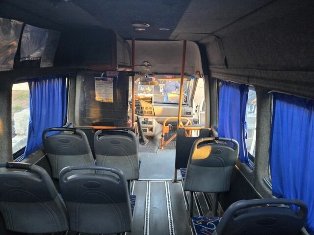 Фольксваген Другая, объемом двигателя 0 л и пробегом 0 тыс. км за 233 $, фото 6 на Automoto.ua