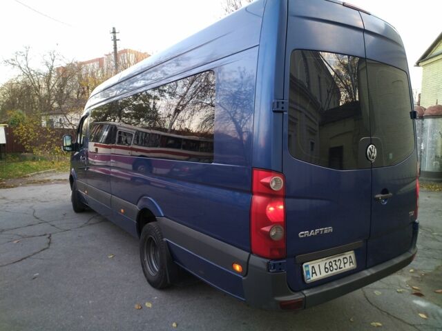 Фольксваген Другая, объемом двигателя 0 л и пробегом 0 тыс. км за 26666 $, фото 3 на Automoto.ua