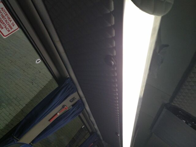 Фольксваген Другая, объемом двигателя 0 л и пробегом 0 тыс. км за 26666 $, фото 10 на Automoto.ua