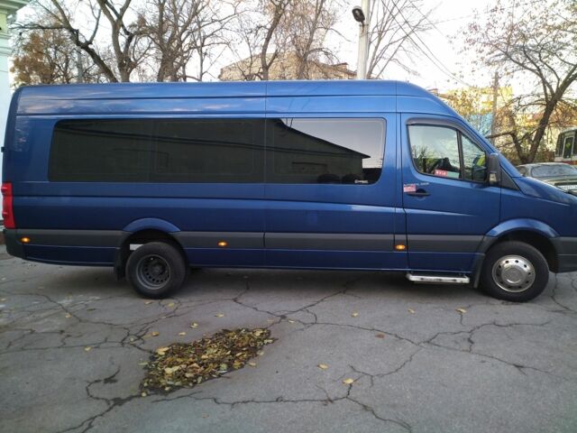 Фольксваген Другая, объемом двигателя 0 л и пробегом 0 тыс. км за 26666 $, фото 2 на Automoto.ua