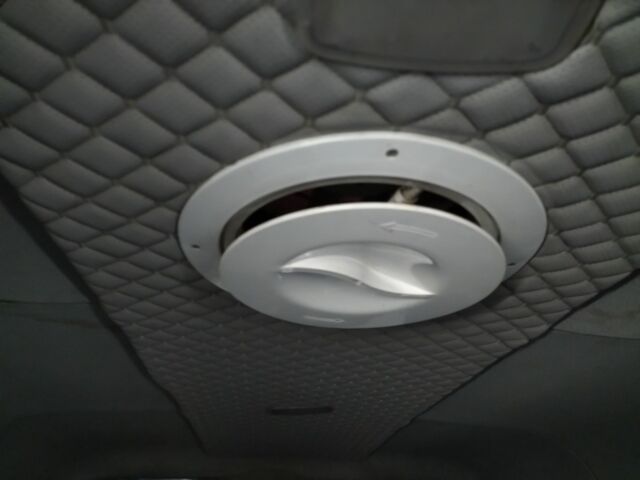 Фольксваген Другая, объемом двигателя 0 л и пробегом 0 тыс. км за 26666 $, фото 18 на Automoto.ua