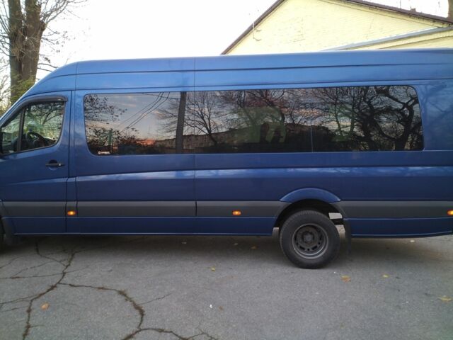 Фольксваген Другая, объемом двигателя 0 л и пробегом 0 тыс. км за 26666 $, фото 6 на Automoto.ua