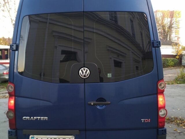 Фольксваген Другая, объемом двигателя 0 л и пробегом 0 тыс. км за 26666 $, фото 4 на Automoto.ua