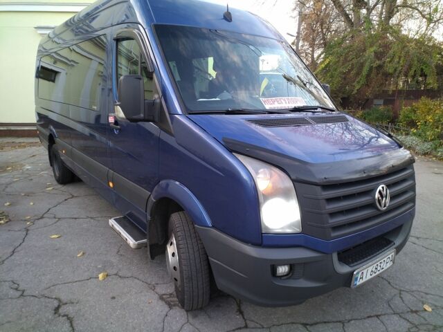 Фольксваген Другая, объемом двигателя 0 л и пробегом 0 тыс. км за 26666 $, фото 1 на Automoto.ua