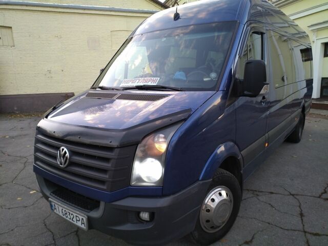 Фольксваген Другая, объемом двигателя 0 л и пробегом 0 тыс. км за 26666 $, фото 7 на Automoto.ua