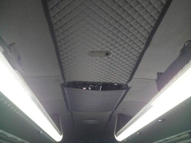 Фольксваген Другая, объемом двигателя 0 л и пробегом 0 тыс. км за 26666 $, фото 11 на Automoto.ua