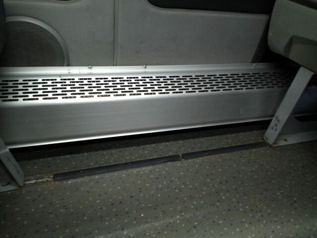 Фольксваген Другая, объемом двигателя 0 л и пробегом 0 тыс. км за 26666 $, фото 17 на Automoto.ua