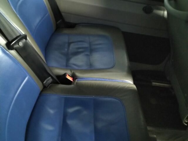 Фольксваген Другая, объемом двигателя 0 л и пробегом 0 тыс. км за 26666 $, фото 15 на Automoto.ua