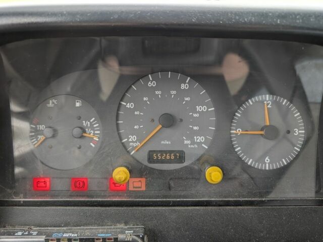 Фольксваген Інша, об'ємом двигуна 0 л та пробігом 0 тис. км за 7200 $, фото 7 на Automoto.ua