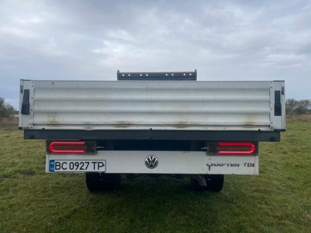 Фольксваген Другая, объемом двигателя 0 л и пробегом 0 тыс. км за 11000 $, фото 1 на Automoto.ua