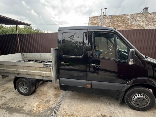 Фольксваген Інша, об'ємом двигуна 0 л та пробігом 0 тис. км за 19800 $, фото 7 на Automoto.ua