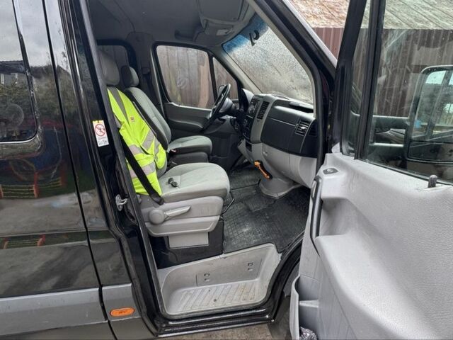 Фольксваген Інша, об'ємом двигуна 0 л та пробігом 0 тис. км за 19800 $, фото 8 на Automoto.ua