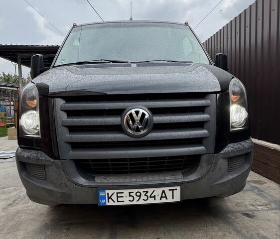 Фольксваген Інша, об'ємом двигуна 0 л та пробігом 0 тис. км за 19800 $, фото 1 на Automoto.ua