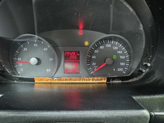 Фольксваген Інша, об'ємом двигуна 0 л та пробігом 0 тис. км за 19800 $, фото 11 на Automoto.ua