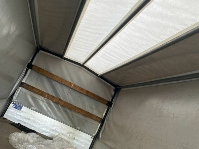 Фольксваген Другая, объемом двигателя 0 л и пробегом 0 тыс. км за 18350 $, фото 6 на Automoto.ua