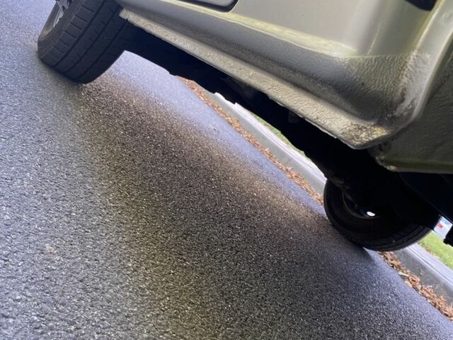 Фольксваген Другая, объемом двигателя 0 л и пробегом 0 тыс. км за 18350 $, фото 4 на Automoto.ua