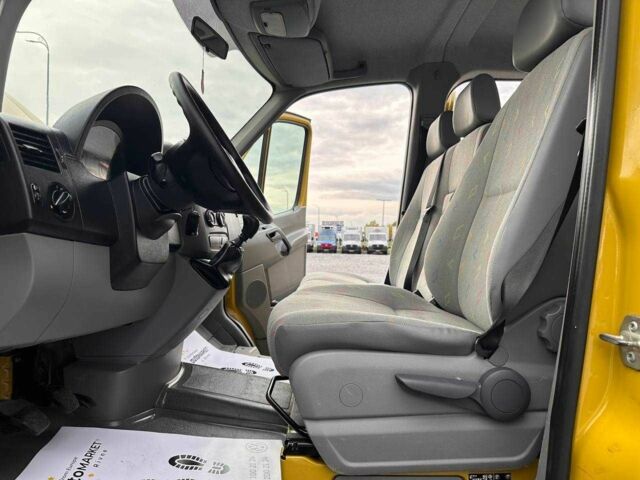 Фольксваген Другая, объемом двигателя 0 л и пробегом 0 тыс. км за 22800 $, фото 19 на Automoto.ua