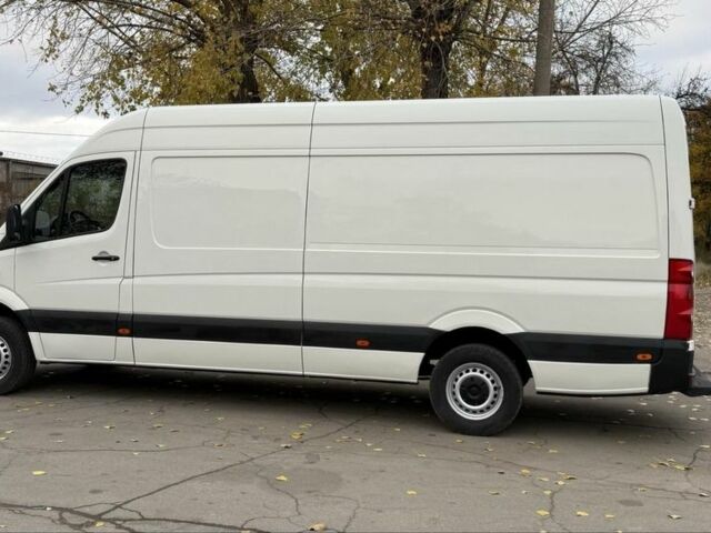 Фольксваген Інша, об'ємом двигуна 0 л та пробігом 0 тис. км за 14300 $, фото 8 на Automoto.ua