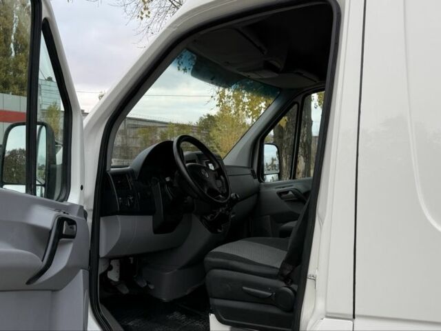 Фольксваген Інша, об'ємом двигуна 0 л та пробігом 0 тис. км за 14300 $, фото 9 на Automoto.ua