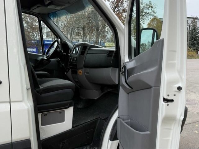 Фольксваген Інша, об'ємом двигуна 0 л та пробігом 0 тис. км за 14300 $, фото 10 на Automoto.ua