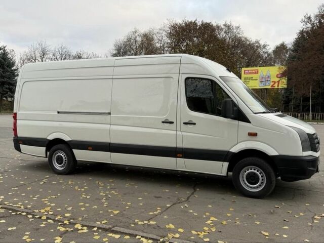 Фольксваген Інша, об'ємом двигуна 0 л та пробігом 0 тис. км за 14300 $, фото 1 на Automoto.ua