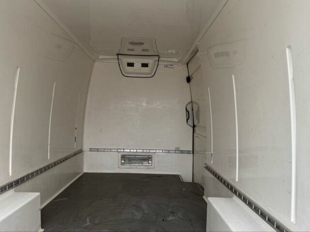 Фольксваген Інша, об'ємом двигуна 0 л та пробігом 0 тис. км за 14300 $, фото 18 на Automoto.ua