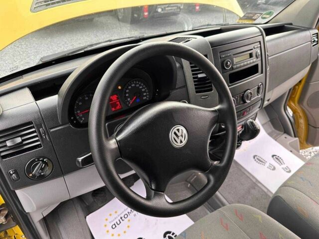 Фольксваген Другая, объемом двигателя 0 л и пробегом 0 тыс. км за 22800 $, фото 14 на Automoto.ua