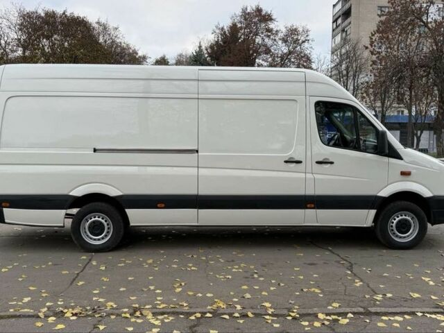 Фольксваген Інша, об'ємом двигуна 0 л та пробігом 0 тис. км за 14300 $, фото 3 на Automoto.ua