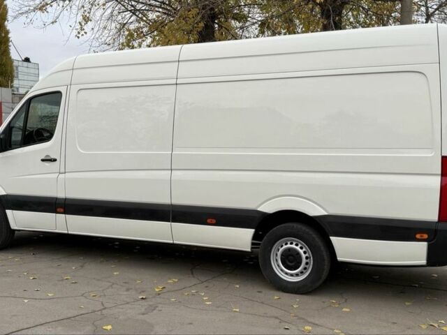 Фольксваген Інша, об'ємом двигуна 0 л та пробігом 0 тис. км за 14300 $, фото 5 на Automoto.ua