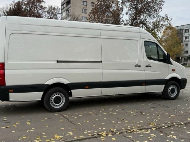 Фольксваген Інша, об'ємом двигуна 0 л та пробігом 0 тис. км за 14300 $, фото 4 на Automoto.ua